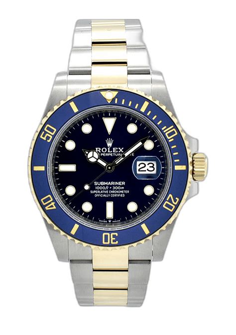 rolex 126633|126613lb retail price.